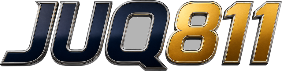 juq811